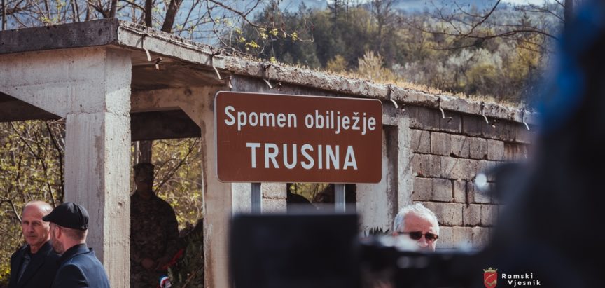 Očekuje se zakazivanje početka suđenja za zločine u Trusini, Zulfikar Ališpago 18. put odabrao odvjetnike