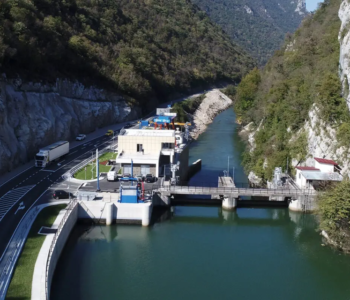 Tko će platiti 114 milijuna KM, Viaduct ne odustaje