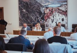NAJAVA: Redovna sjednica Općinskog vijeća Prozor-Rama i tematska sjednica o financijskom stanju Općine