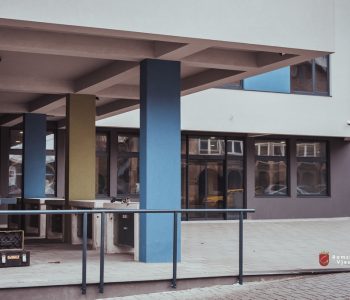 Ponovljeni javni natječaj o davanju na korištenje poslovnih prostora u vlasništvu Općine Prozor-Rama