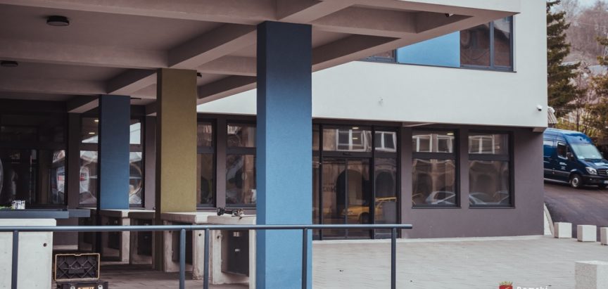 Ponovljeni javni natječaj o davanju na korištenje poslovnih prostora u vlasništvu Općine Prozor-Rama