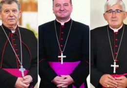 Biskupska konferencija BiH: „Etički kodeks za klerike, redovnike, redovnice i vjernike laike u crkvenoj službi o korištenju medija i društvenih mreža“