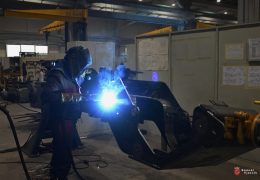 Federacija BiH uvela trideset novih zanimanja