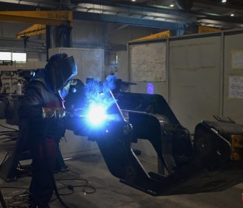 Federacija BiH uvela trideset novih zanimanja