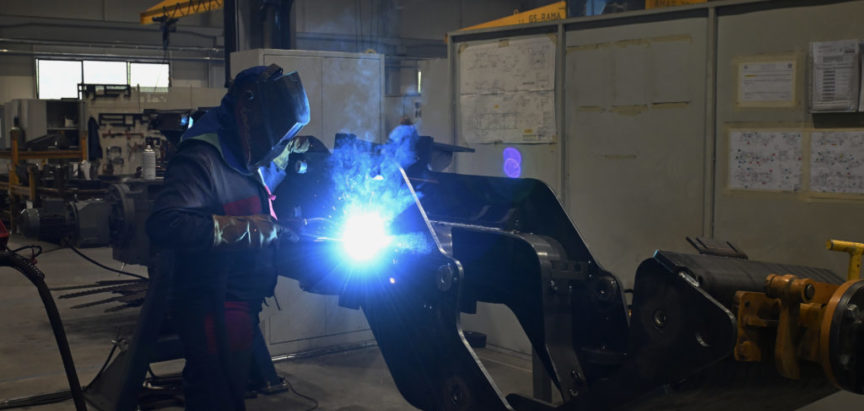 Federacija BiH uvela trideset novih zanimanja