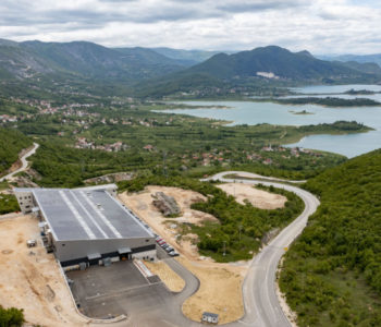 Općina Prozor-Rama potpisala ugovor s Federalnim ministarstvom razvoja, poduzetništva i obrta za sufinanciranje uređenja poslovne zone „Izlaz“