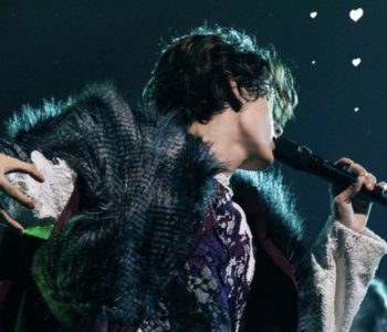 Marko Bošnjak vjeruje u prolazak na Eurosongu – evo kako se može glasati
