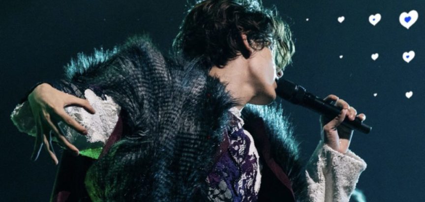 Marko Bošnjak vjeruje u prolazak na Eurosongu – evo kako se može glasati