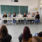 Sasvim (ne)obični školski sat u Srednjoj školi Prozor