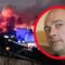 Ruski agent uhićen u Bosni i Hercegovini, slao eksploziv DHL-om