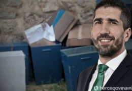 Županijski sud u Mostaru ponovno ukinuo presudu u predmetu ‘Kaplan i ostali’, slijedi novo suđenje