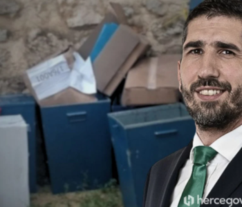 Županijski sud u Mostaru ponovno ukinuo presudu u predmetu ‘Kaplan i ostali’, slijedi novo suđenje