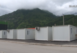 Jesu li nadležni digli ruke od Donje Jablanice