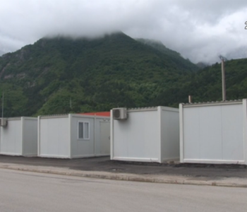 Jesu li nadležni digli ruke od Donje Jablanice