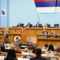 Političarima veće plaće, građanima skuplji život