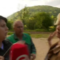 Napad na novinarsku ekipu Provjerenog NOVE TV