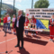 Federalno natjecanje iz prve pomoći u Mostaru, mladi pokazali znanje, humanost i spremnost