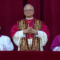 Papa Lav XIV želi da Rusija i Ukrajina sklope mir u Vatikanu