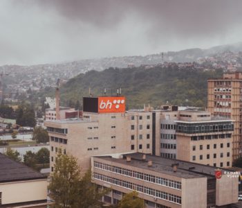 Je li zaduženje Federacije BiH na Londonskoj burzi povezano s kupovinom Telemacha
