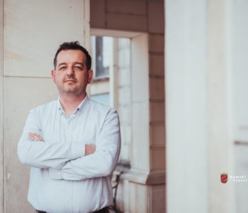 DON BRANKO JURIĆ: ‘Istina je, dio članova Crkve u Hrvatskoj nije bio prijateljski nastrojen prema Franji. Evo što su mu sve radili‘