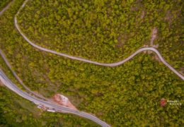 Objavljen javni poziv za projekte povratka Hrvata u BiH, evo tko može podnijeti prijavu i do kad je rok