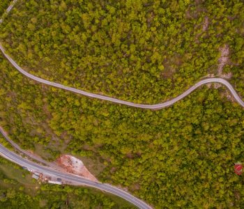 Objavljen javni poziv za projekte povratka Hrvata u BiH, evo tko može podnijeti prijavu i do kad je rok