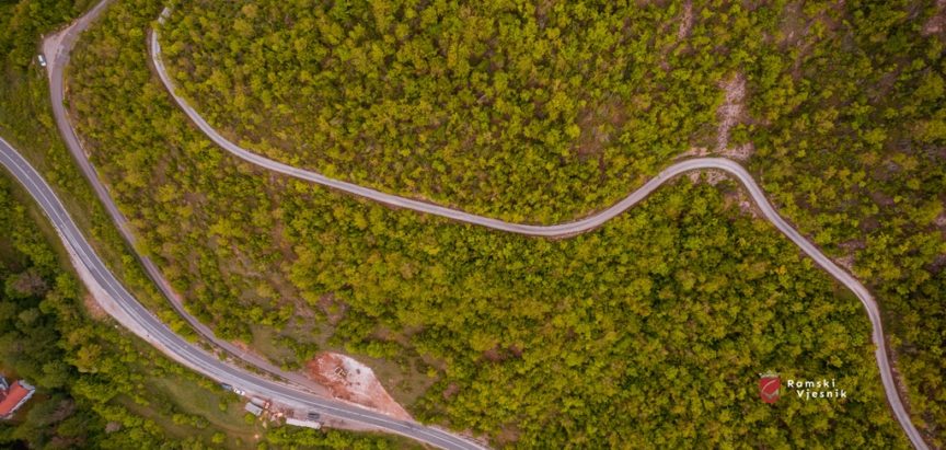 Objavljen javni poziv za projekte povratka Hrvata u BiH, evo tko može podnijeti prijavu i do kad je rok