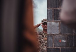 OPERACIJA OLUJA: Temelj moderne Hrvatske i Daytonskog sporazuma