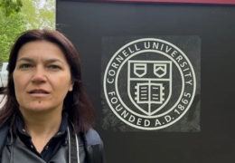 Mostarska profesorica dobitnica prestižne Fulbright stipendije
