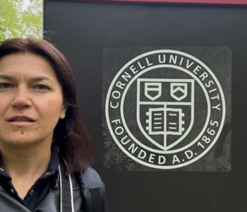 Mostarska profesorica dobitnica prestižne Fulbright stipendije