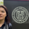 Mostarska profesorica dobitnica prestižne Fulbright stipendije