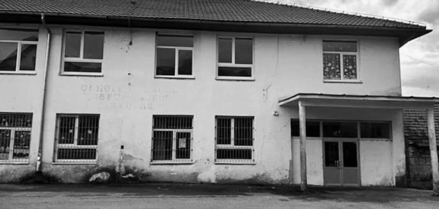 Roditelj napao nastavnika, uhvatio ga za vrat i udarao zbog sinove jedinice