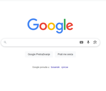 Njemačka razmatra uvođenje poreza za Google i Meta