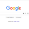 Njemačka razmatra uvođenje poreza za Google i Meta