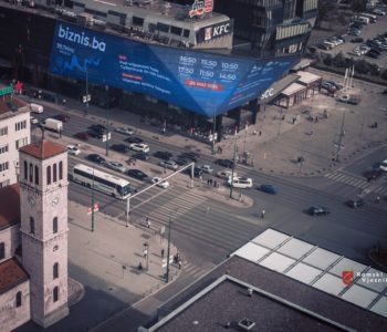 Obvezna oprema u automobilima u BiH, popis svega što morate imati da ne platite kaznu