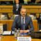 “Vijeće Europe ostaje temelj demokracije, ljudskih prava i vladavine prava na našem kontinentu”