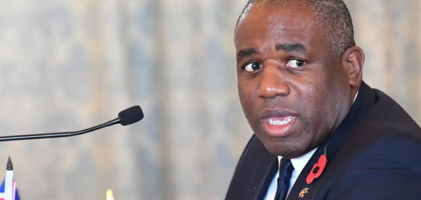 LAMMY: ‘Bit će posljedica za one koji podrivaju Ustav BiH’