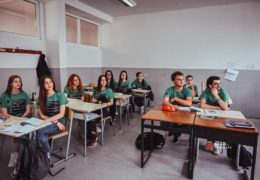 Vlast ignorira zahtjeve obrazovnih radnika u HNŽ-u, nema natječaja, povećanje plaće je pojela inflacija