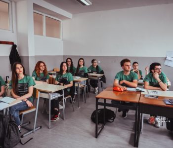 Vlast ignorira zahtjeve obrazovnih radnika u HNŽ-u, nema natječaja, povećanje plaće je pojela inflacija