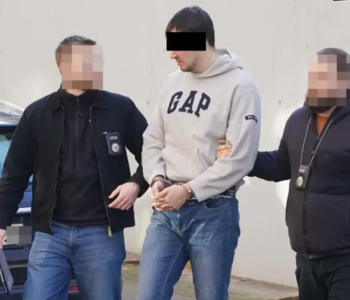 Muškarac iz BiH ubio studenticu u Njemačkoj