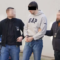 Muškarac iz BiH ubio studenticu u Njemačkoj