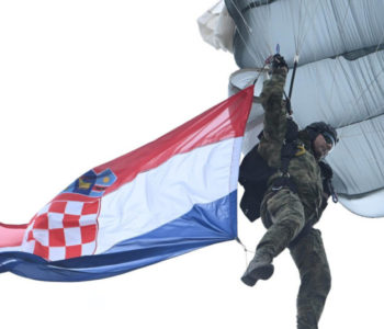 Prije 35 godina počela je povijest moderne hrvatske demokracije