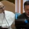 Zelenski razgovarao s papom Lavom XIV, pozvao ga da posjeti Ukrajinu