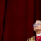 LAV ILI LEON: Institut za hrvatski jezik pojasnio kako pravilno zvati novog Papu