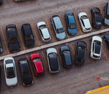 BHRT: Potražnja za automobilima u BiH raste, novi se čekaju mjesecima, rabljeni nikad skuplji
