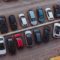 BHRT: Potražnja za automobilima u BiH raste, novi se čekaju mjesecima, rabljeni nikad skuplji