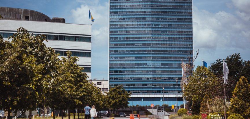 Proračun BiH na dugom štapu: Procedura nije ni počela – prijeti blokada