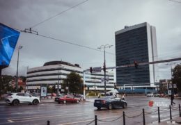 BHRT: Državni proračun BiH ponovno pred zastupnicima, sindikati prijete štrajkom, građani gube povjerenje
