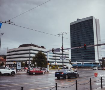 BHRT: Državni proračun BiH ponovno pred zastupnicima, sindikati prijete štrajkom, građani gube povjerenje BHRT: Državni proračun BiH ponovno pred zastupnicima, sindikati prijete štrajkom, građani gube povjerenje
