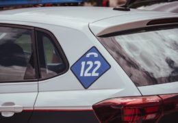 POLICIJSKO IZVJEŠĆE: Na parkingu uhvaćen s drogom, žena prijavila prijetnje muža